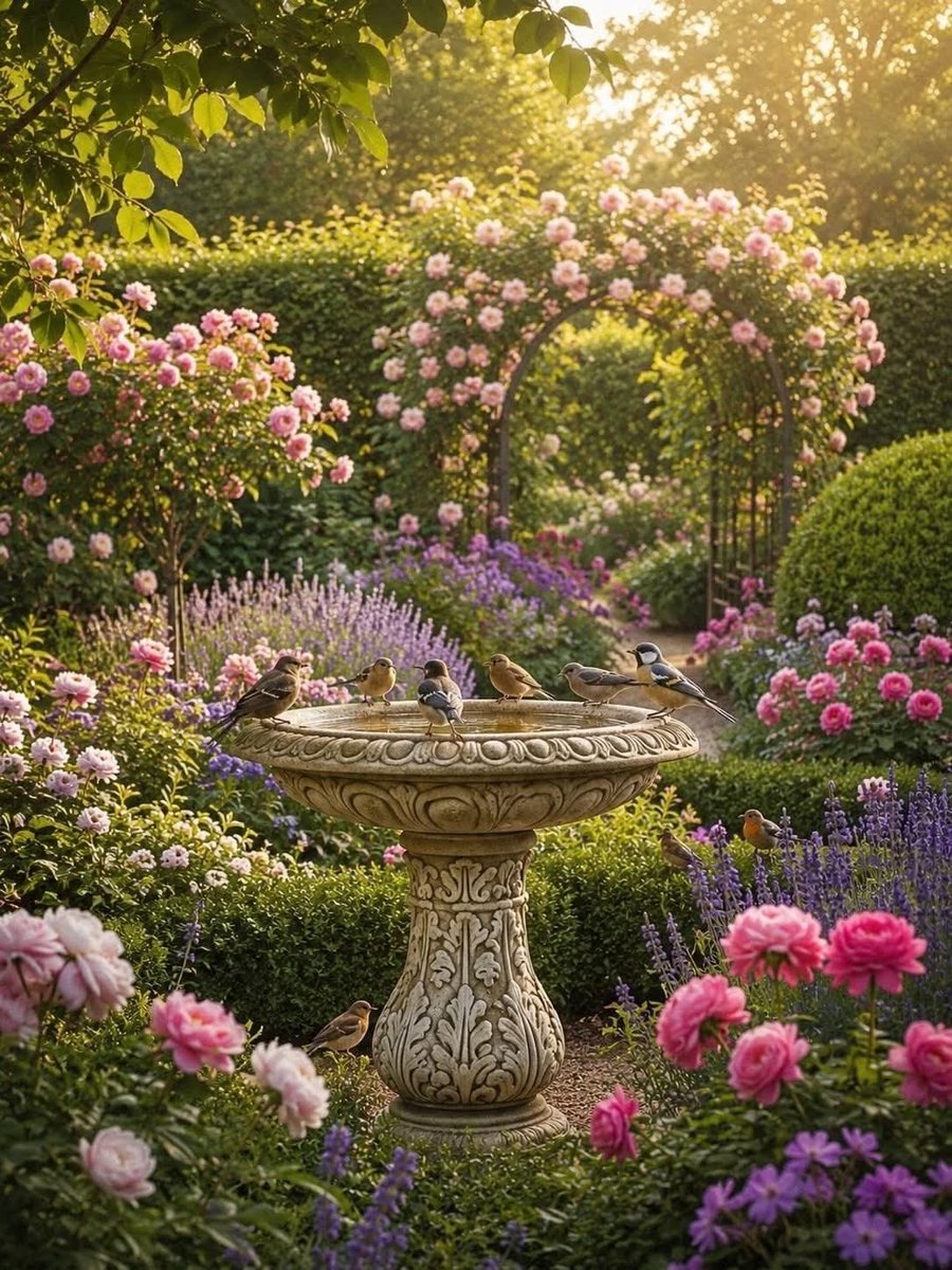 ramblingsloa's tweet photo. Since there is nothing but just this moment
The time-being is all the time there is.

Dogen https://t.co/hHBHjW56tE