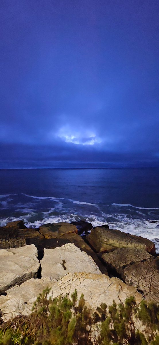 emilianomensor's tweet photo. #Lunes #MarDelPlata
. https://t.co/QYj2ireD3S