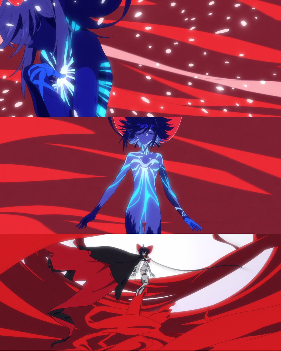 the_ribbon_hero's tweet photo. 。・゜ 　୨୧ 。　　・　゜ 　　　⟡
　　　⟡　　　　୨୧ ゜・。。 ⟡
・゜ ୨୧ ゜・   .⟡  。   ・ ⟡ ° . 。    ・ https://t.co/jxb8fZgrZf