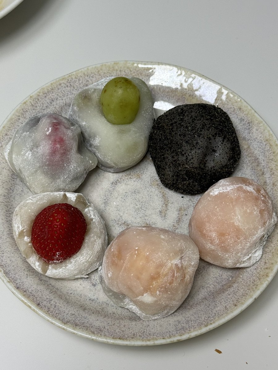 소쿠리 そっくり tweet media
