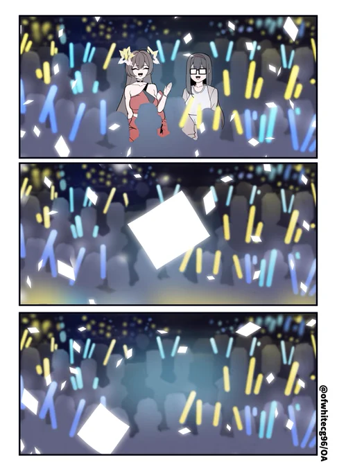 漫画(3/3) 
