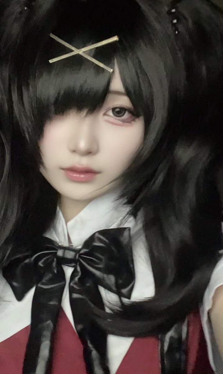 _pofxd's tweet photo. https://t.co/XaEaxjbgti