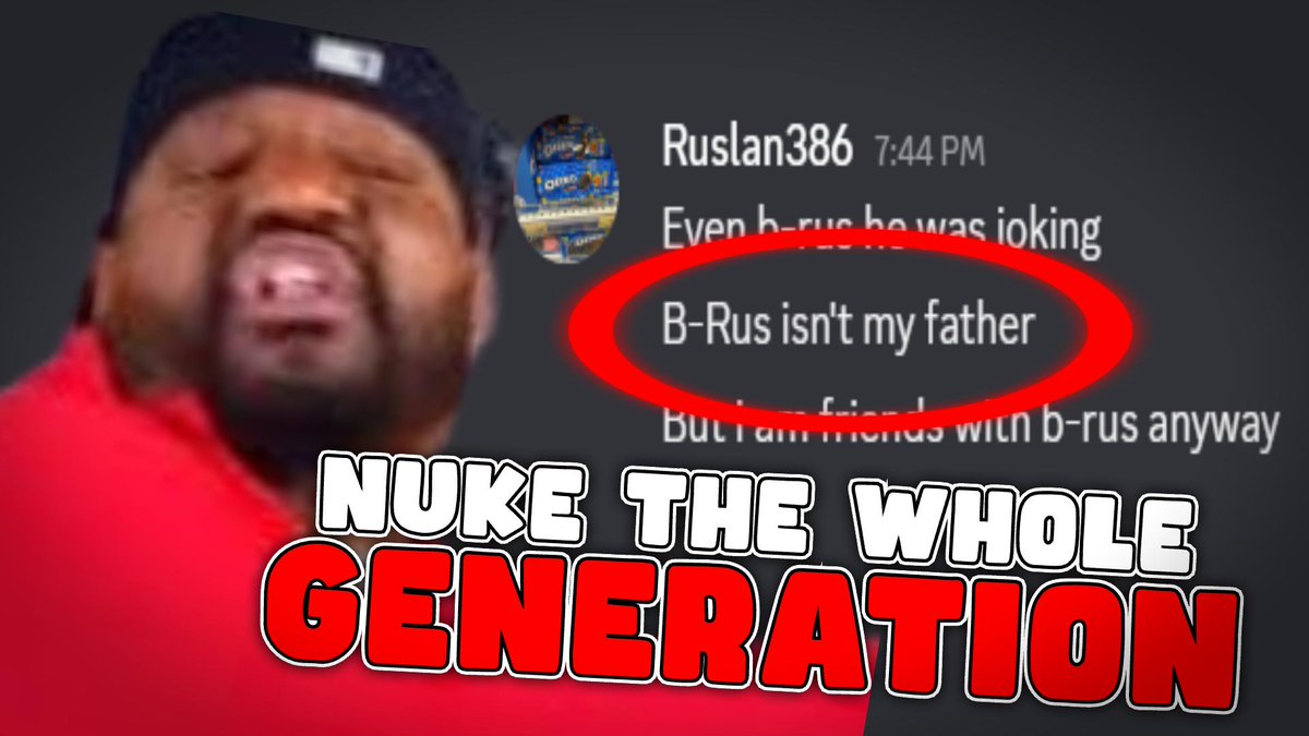 StatCringe tweet picture