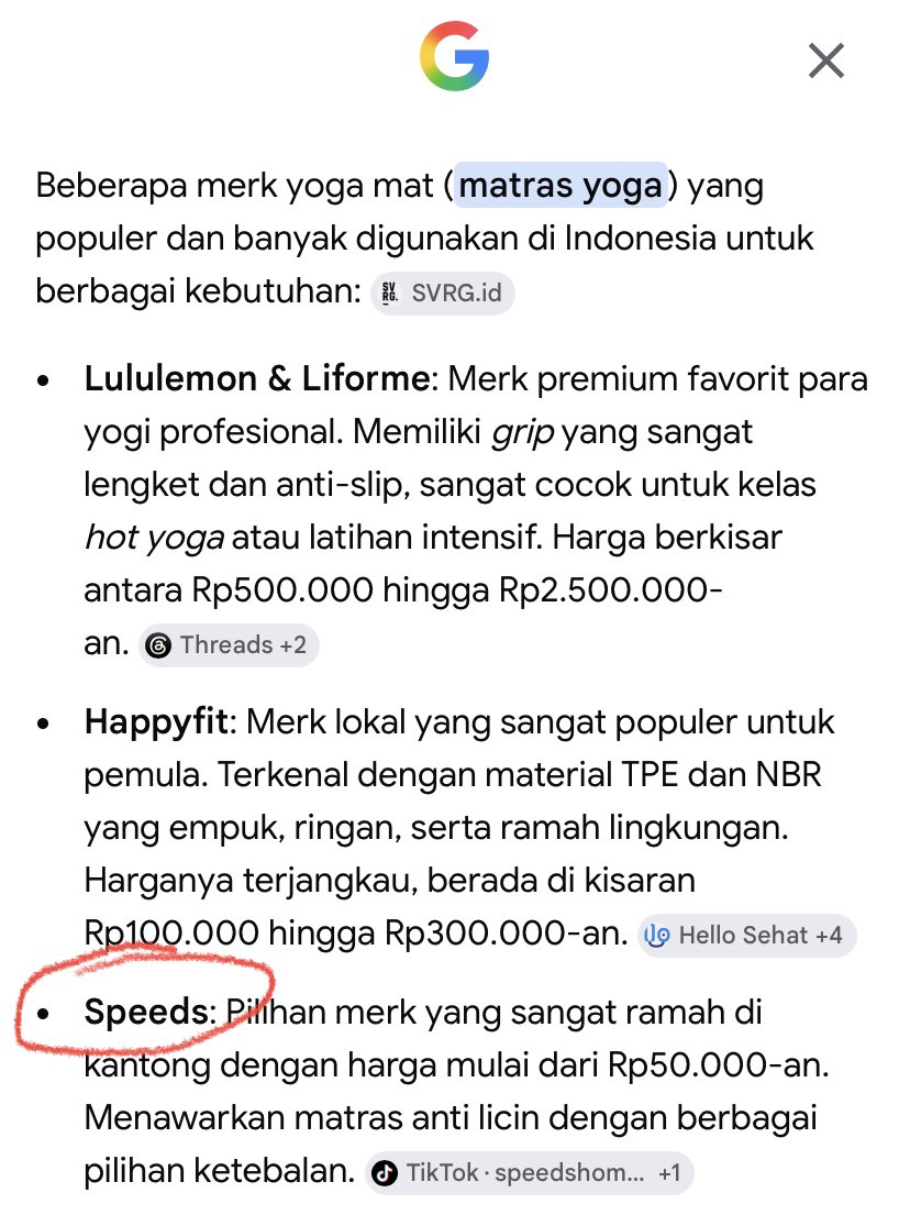 mymerchie's tweet photo. @moccamocieww ini kakk udah standar SNI. harganya terjangkau, motifnya bagus dan udah dapet tasnya juga 💗

https://t.co/AFlezrByzX https://t.co/ROq6CN8Vt4