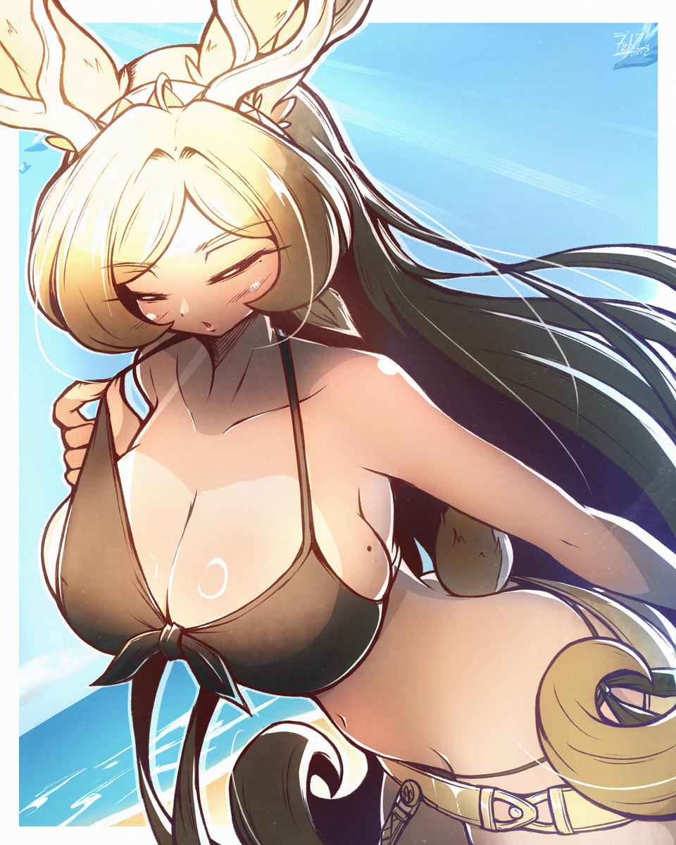 richter_h_'s tweet photo. #過去絵を投げて絵を描いた気になろうキャンペーン https://t.co/BMf2SUYOsb