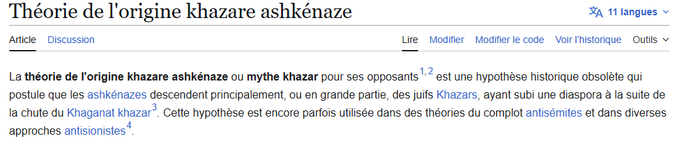 Lonclebenjamin's tweet photo. @bay_serge38882 Il n'y a que 30% d'ashkénazes en Israël.  
Quant à leur origine Khazars, les recherches sur l'ADN invalident cette (autre) thèse antisémite https://t.co/xGHFl2hUMS