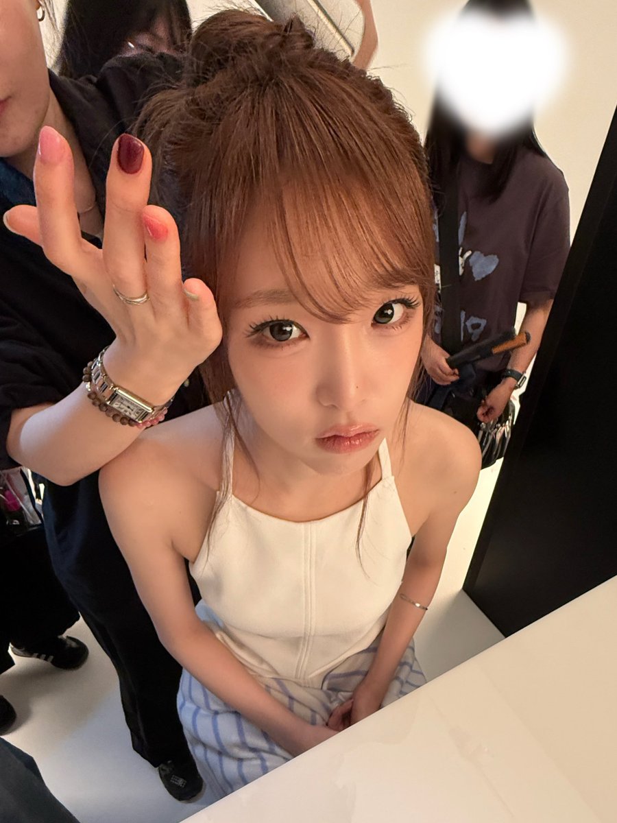 wouldyouroye's tweet photo. 내 떵강아디 보고시푸 ,, https://t.co/95dShfUlU7