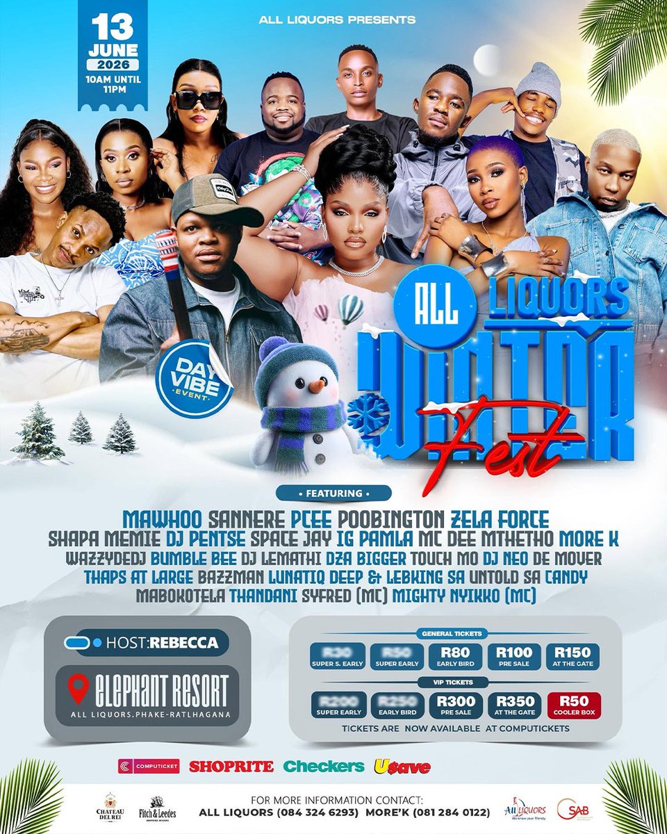 Computicket tweet picture