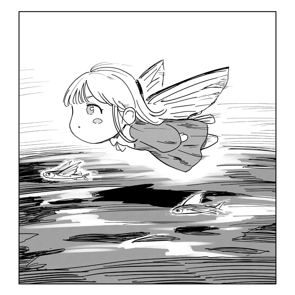 rakka_kousou's tweet photo. https://t.co/KW3MFxb5X1