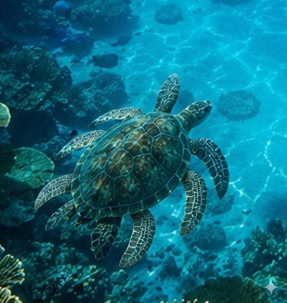 waddey's tweet photo. happy world ocean day https://t.co/XC9NnnIY4J