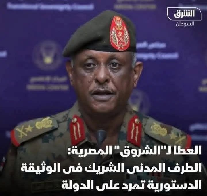 MozamelCom's tweet photo. امنعوا الضحك 😂😂😂 https://t.co/Y0ANU7F73q