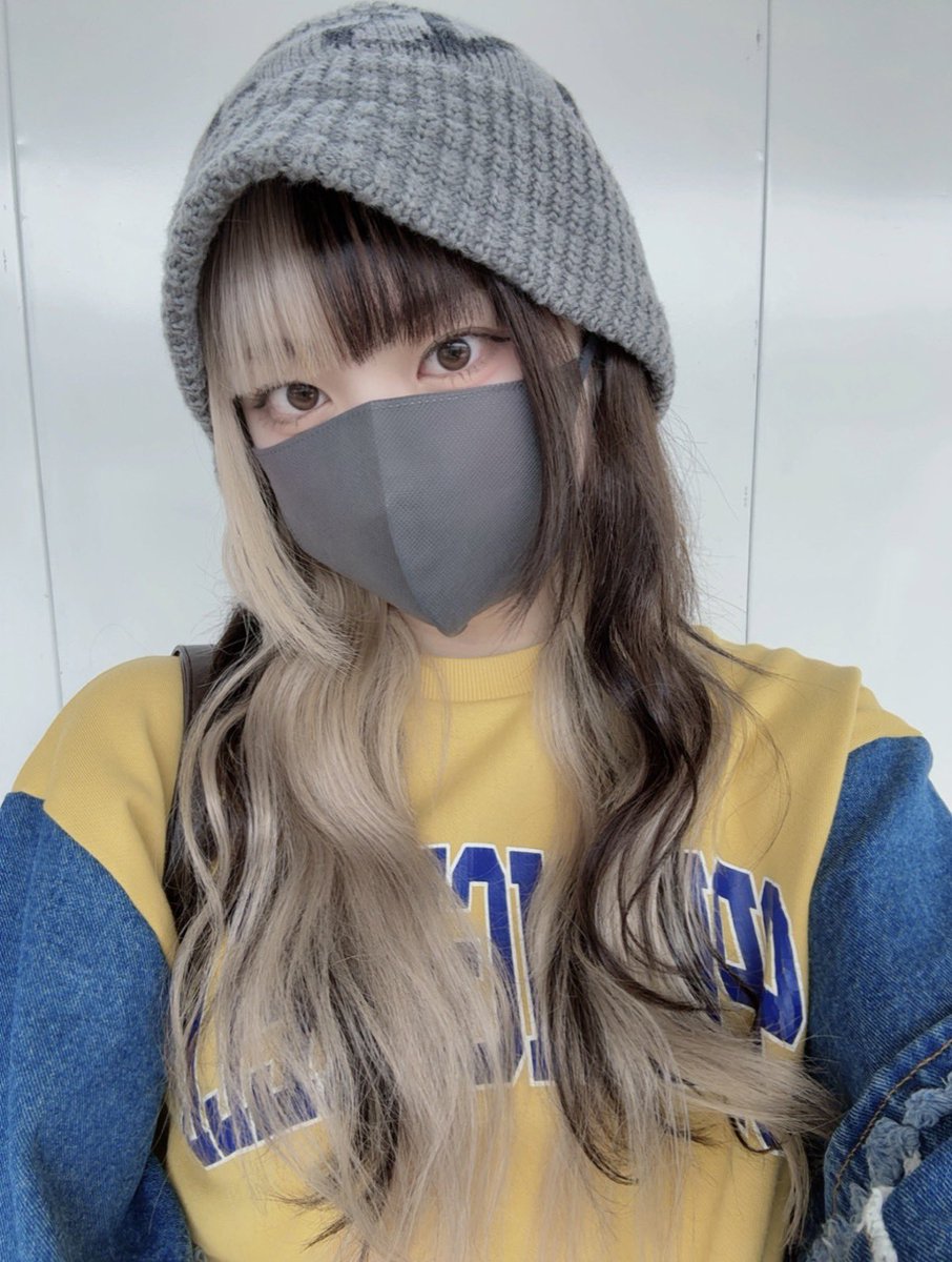 りお•*¨*•.¸♬︎ り お🦖🎈 (@rio_yuzuka) / Posts / X