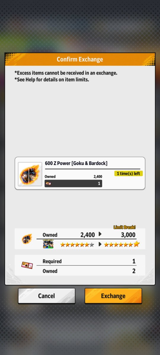 DripE16's tweet photo. @5E3vSF7h @Goreshx I got them to 7 cus of ts aswell https://t.co/Yeat1f7sS3