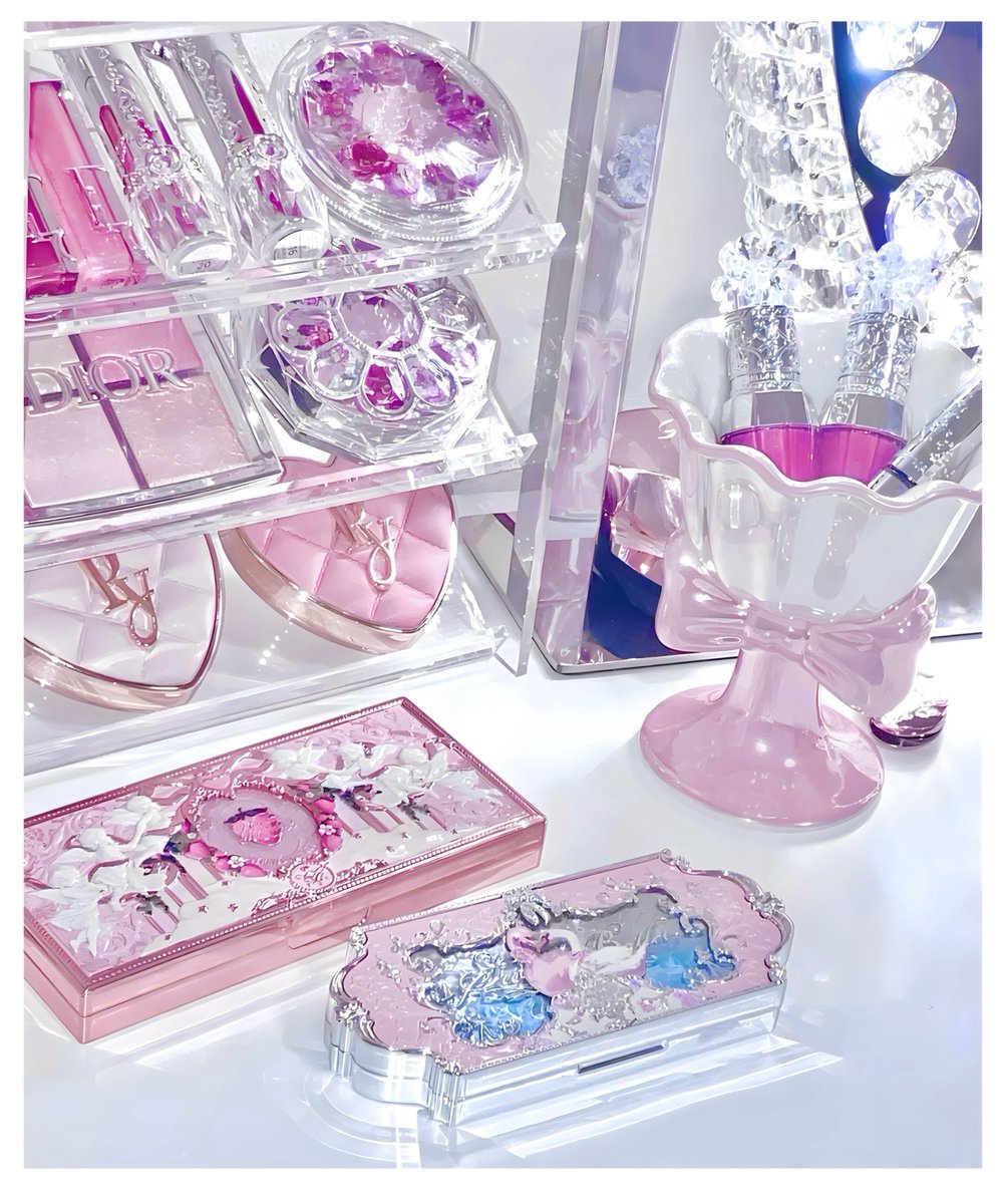 a0_lxp's tweet photo. お気に入り写真💘*·.✧ https://t.co/BOVCLR6YOK