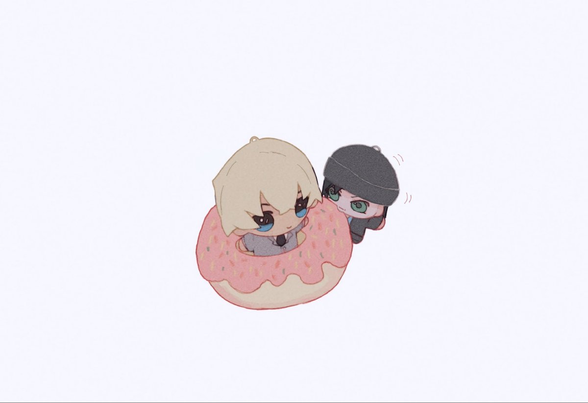 sororiso's tweet photo. 救出作戦 https://t.co/VTlH3BhZzH