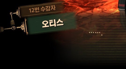 MatisDaisky's tweet photo. 아무말안하는것도너무사랑스럽다고...너의아름다운그숨소리..그눈동자...그고막...그머리카락...그세포...아아....진짜하나하나전부다나를너무미치게해...너무아름답고성스럽잖아...하...이미태어났을때부터너한테미쳤지만더미칠거같아...난죽어서도너한테미치겠지?아상상만해도너무황홀해..사랑해..❤️ https://t.co/FAv2K2k6ys