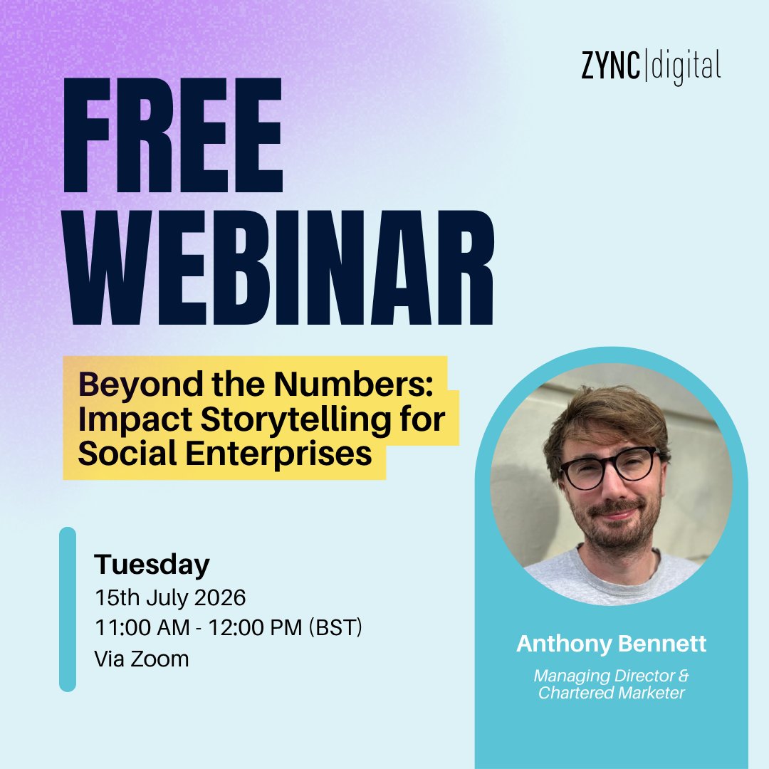 ZyncDigital tweet picture