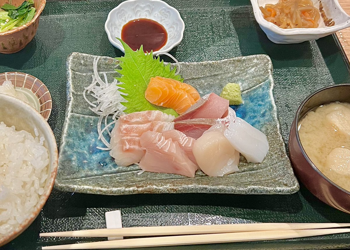0624Rore's tweet photo. (*´༥`*)ｳﾏｳﾏ✨ https://t.co/9J8XY2dNSy