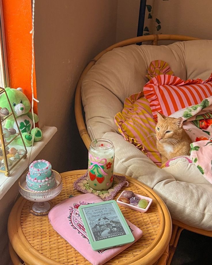 lilyavibe's tweet photo. cozy life https://t.co/kOCBnVTFX2