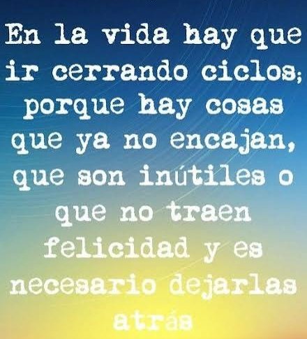 67Arcoiris's tweet photo. @Despejando8 @025Siempre @1528_elviri @Lluvia876499 @2Futurible @Incansable_1 @Rogelia50318250 @soy_yo26509 @2815_Estherly @9Caluroso @Hortensia380668 @NT83631763 @elsa09164082 @bel71294 @campoy64160 @perica6931861 @PetroMareaAzul @vainilla914664 @Raquel__OA @Estamos27 @MarcosOA03 @Resisto23 @Felicitas192378 @Lucero658096114 @viendo97 @mursiya @EM1289023378159 @93Seguimos @AMAPOLA88450896 @6Resilientes @9Viendo @262Aura @VIOLETA1333814 @Pausando54 @TLlega37445 @betusca9 @seguimos_7 @Flor33180171 @1Asomada @6PuesEso @8Estamos @06_siempre @sonajitaplatea @Gloria26326305 @arancha2458 @Azucena412130 @AsomadaAlEspejo @verdad55504 @06Estamos @tarapoto3001 🌊 #YoMeRebelo8J
#YoMeRebelo9J 💦
✔️"𝙈𝙖𝙣𝙞𝙥𝙪𝙡𝙖𝙙𝙤𝙧/𝙖 𝒆𝒔 𝒒𝒖𝒊𝒆𝒏 𝘢𝘤𝘰𝘮𝘰𝘥𝘢 𝒍𝒂 𝒓𝒆𝒂𝒍𝒊𝒅𝒂𝒅 𝒚 𝘥𝘪𝘴𝘵𝘰𝘳𝘴𝘪𝘰𝘯𝘢 𝒍𝒐𝒔 𝒉𝒆𝒄𝒉𝒐𝒔 𝒑𝒂𝒓𝒂 𝒇𝒂𝒗𝒐𝒓𝒆𝒄𝒆𝒓 𝒔𝒖 𝒊𝒎𝒂𝒈𝒆𝒏 𝒚 𝒋𝒖𝒔𝒕𝒊𝒇𝒊𝒄𝒂𝒓 𝒔𝒖𝒔 𝒂𝒄𝒄𝒊𝒐𝒏𝒆𝒔." https://t.co/H0BeeqAJRa