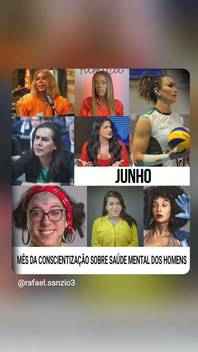 BegossoR's tweet photo. @samiabomfim Bota pra torá... https://t.co/ZgpWGx2DJT