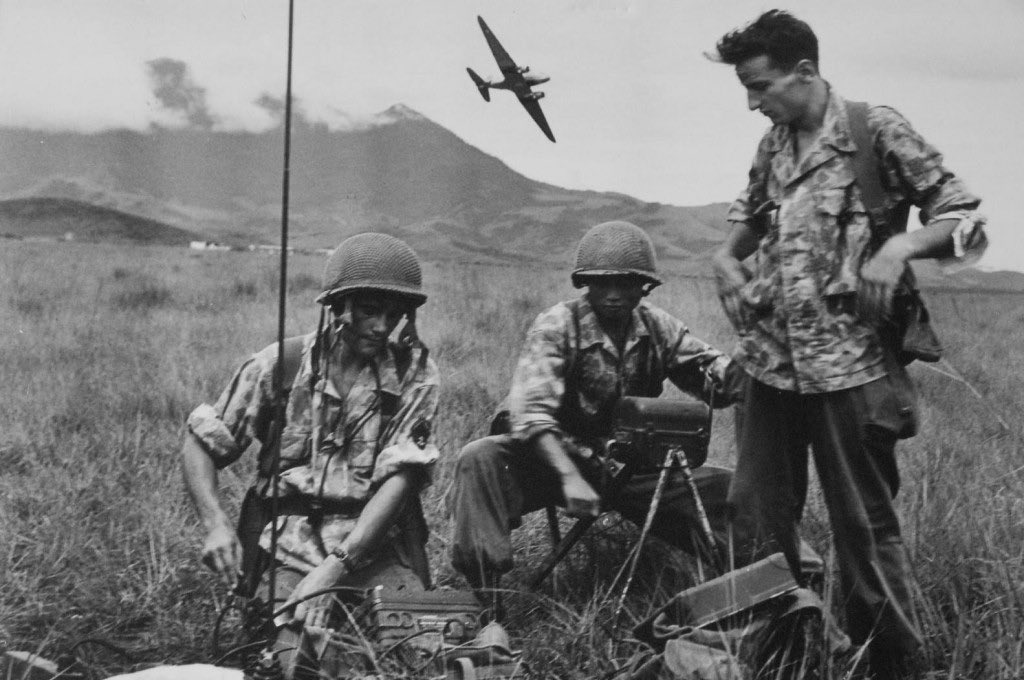 FranckGalbert's tweet photo. En ce 8 juin, la Nation se souvient. Cérémonie solennelle au Cannet en hommage à nos soldats tombés en Indochine. Leur sacrifice pour la France nous oblige. N'oublions jamais, et transmettons cette mémoire à notre jeunesse. 🇫🇷 #LeCannet #Indochine #DevoirDeMémoire https://t.co/bpyCMFmQqJ