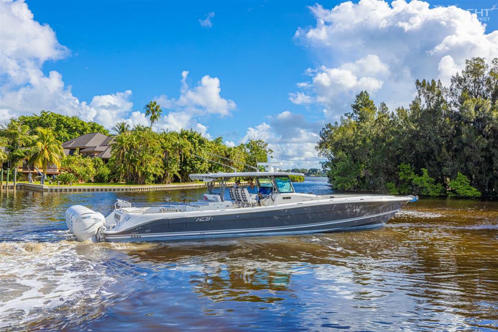theyachtmarket's tweet photo. HCB 53 Suenos for sale in Stuart, Florida, United States. $850,000  https://t.co/lwduRtLcEU 

#buyaboat #boatsales #boatsUS #usedboats #boats #boatsforsale #newboats #boats #boatlife #boatbroker #boatdealers #sailboatforsale #powerboats #sportfishingboat #fishingboats #florida https://t.co/whReJyiQHD