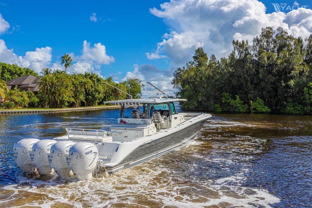 theyachtmarket's tweet photo. HCB 53 Suenos for sale in Stuart, Florida, United States. $850,000  https://t.co/lwduRtLcEU 

#buyaboat #boatsales #boatsUS #usedboats #boats #boatsforsale #newboats #boats #boatlife #boatbroker #boatdealers #sailboatforsale #powerboats #sportfishingboat #fishingboats #florida https://t.co/whReJyiQHD