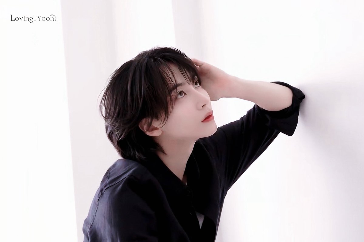 Hani_hae951004's tweet photo. 어른 남자 윤정한 https://t.co/vj0M9ViXwJ