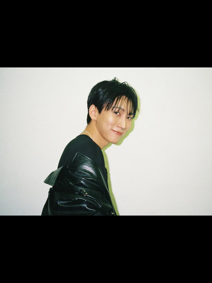chessitty_'s tweet photo. 260608 #서은광 인스타 

월요일 이겨내느라 고생했어요 모두 🔥👏😸 https://t.co/QpwuTdoiRH
