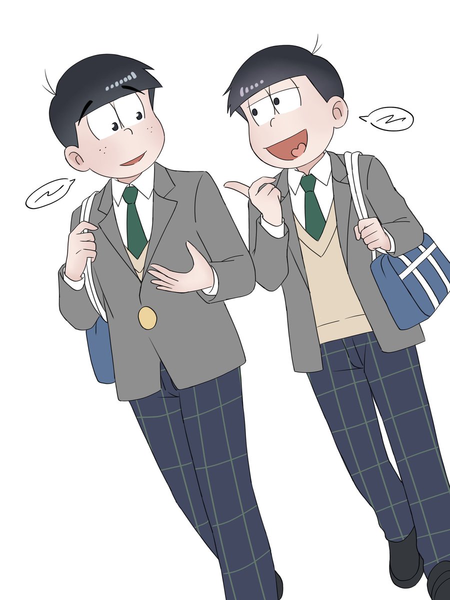 zoso_kun's tweet photo. 18 一緒に帰ろう https://t.co/MQLF192saf
