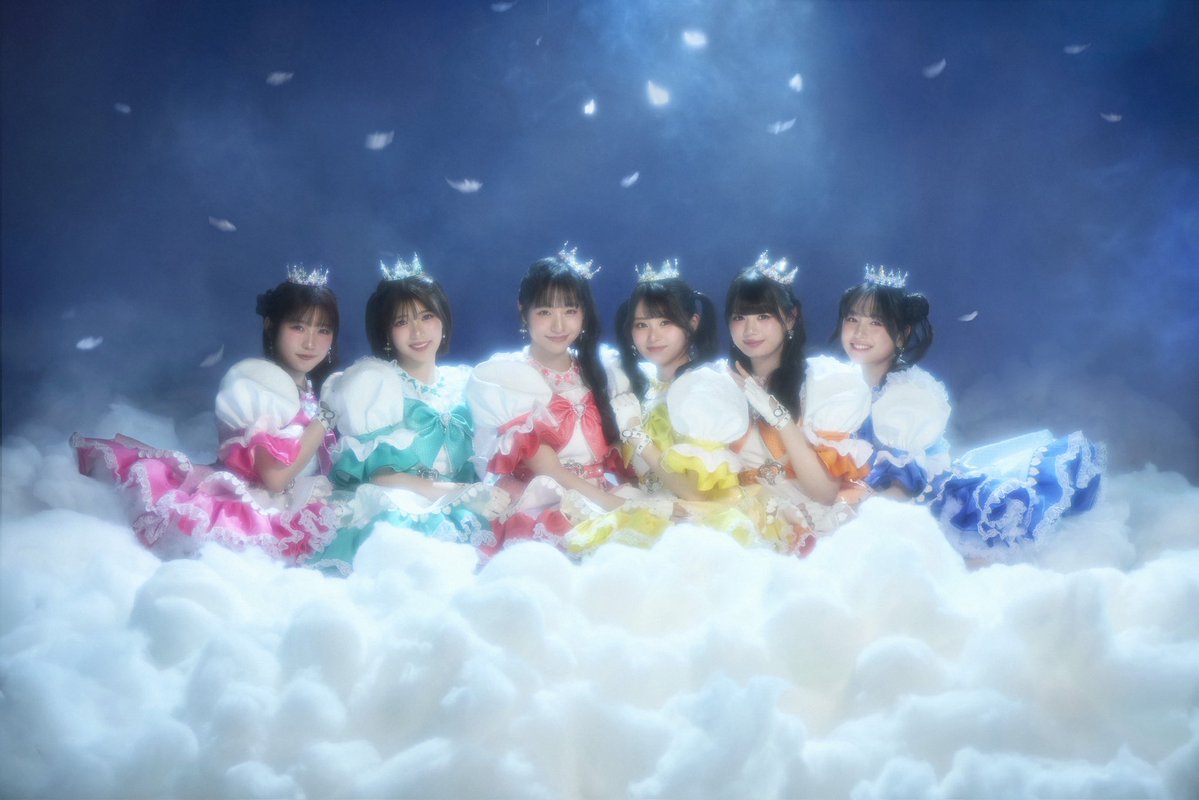 stan__staff's tweet photo. 🤍🪽

⋰

｢ ちゃやまちアイドルパーク ｣フリーライブ
詳細決定🍫🤍🤍

⋱

6月20日(土)、21日(日) 12:10~
🪽大阪府・ちゃいぱお菓子ステージ
https://t.co/i83j102TTq

フリーライブは観覧無料です❕
ご来場お待ちしております🪽🤍

#ちゃいぱ 
#StraightAngeli #ストアン https://t.co/wh9vrvqP4T