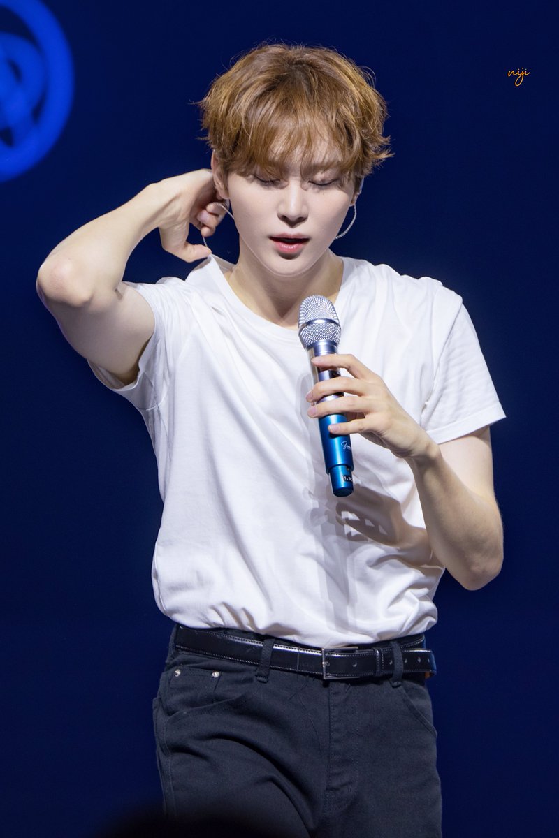 _nijiiiii_'s tweet photo. 260607 

💪🏻💪🏻💪🏻

#승관 #부승관 #夫胜宽 
#スングァン #SEUNGKWAN 
#SEVENTEEN #세븐틴 https://t.co/GXuqHBKehH