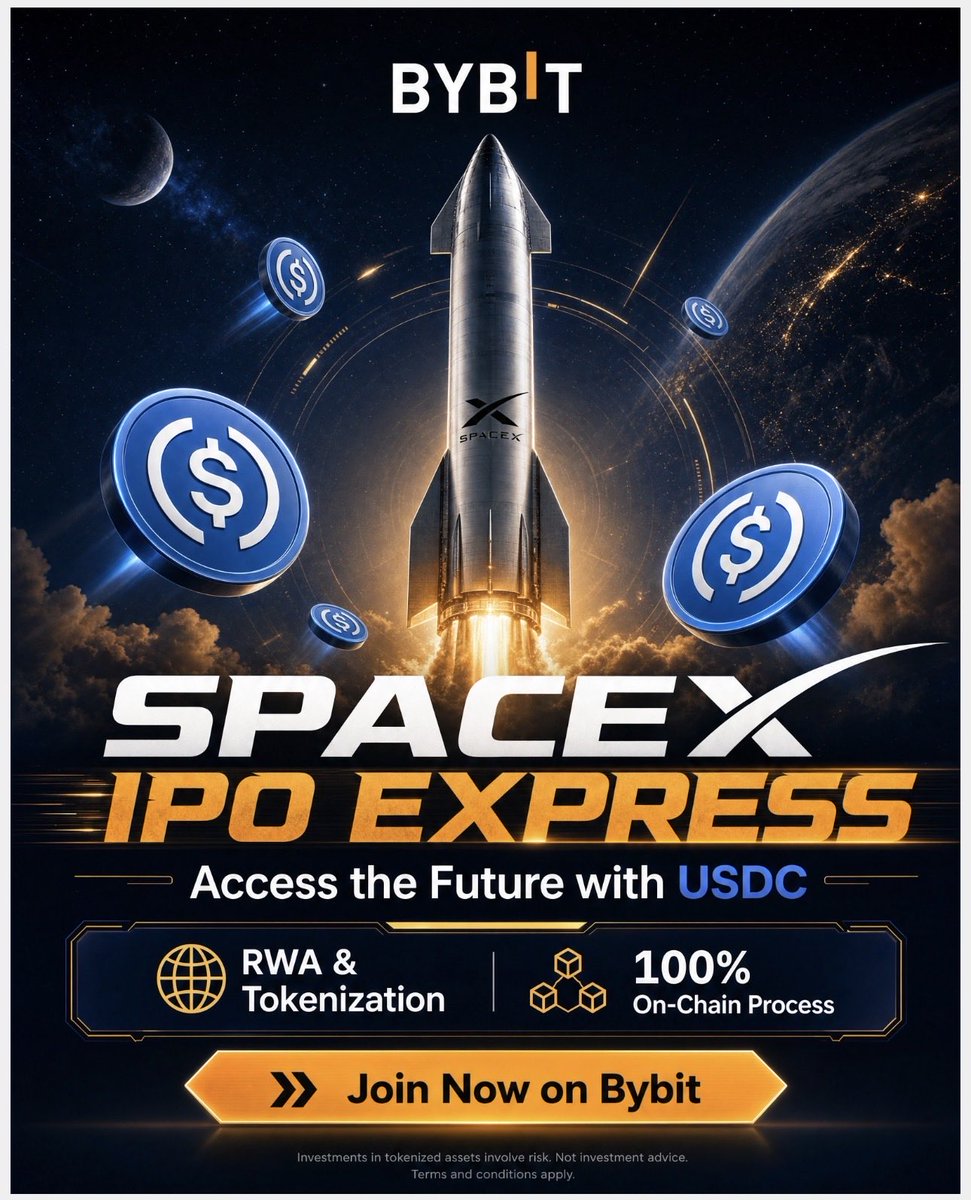 bitadict's tweet photo. @DeFiTracer Trade de futuros eh @Bybit_Official 

https://t.co/Oc7jK73SZ5 https://t.co/YwWmTIVnHS