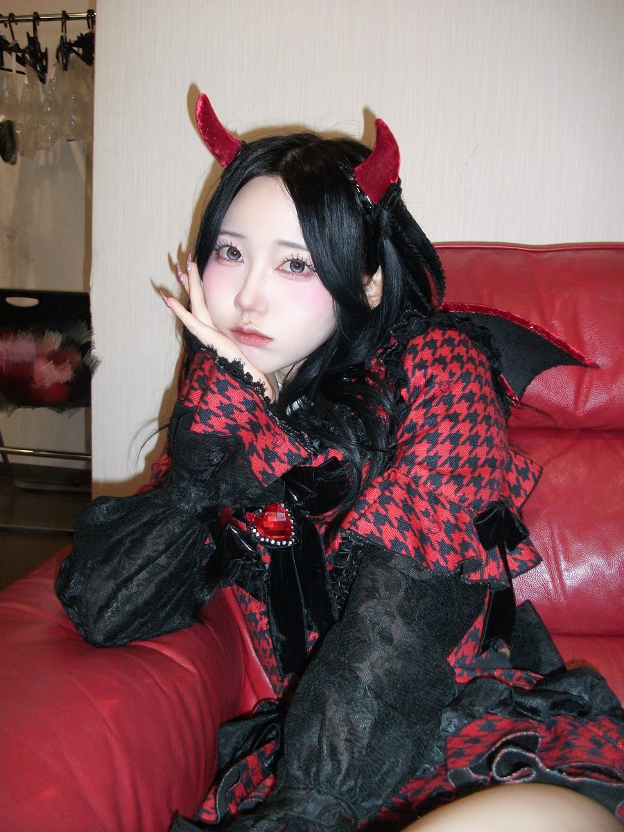 ami_AVAM's tweet photo. も〜わかりやす♡ https://t.co/VuCMtv1PaU