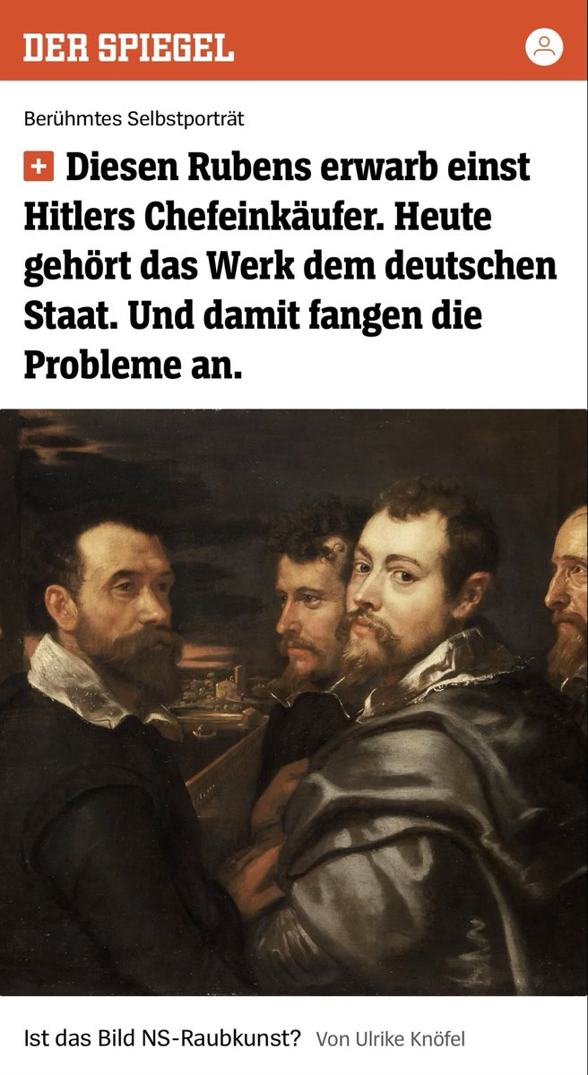 TimNoir1's tweet photo. #Spiegel Linkspresse in doof: Es fehlen In 🇩🇪 Hunderttausende Wohnungen, Rentner sammeln Leergut, aber Nazi, Nazi, Nazi. Die Probleme der dekadenten Linksmedien. Oder deren Daseinsberechtigung? https://t.co/GFVp6ZqNxK