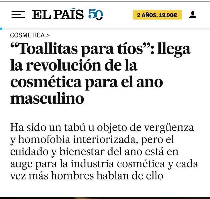 Laboreiro's tweet photo. ¡Por fin! https://t.co/vXD9diq1eM