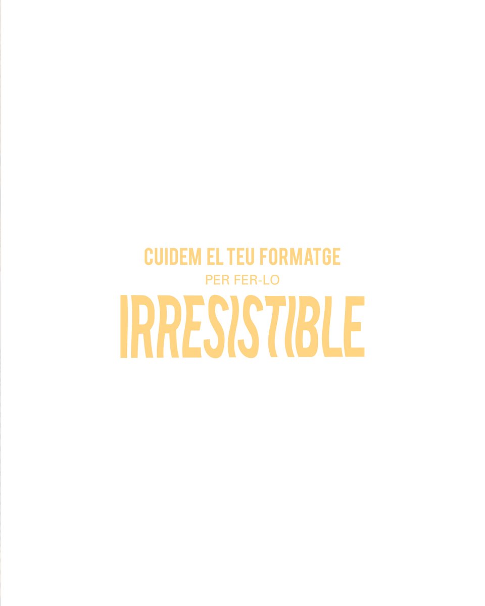 xerigots's tweet photo. 🎆 La nit més màgica de l’any mereix una taula a l’altura!
I la revetlla de Sant Joan és per gaudir. Per això hem preparat una selecció exclusiva de 10 formatges artesans, pensada perquè només hagis d’obrir-la i viure-la. https://t.co/1eMmRlaWDp