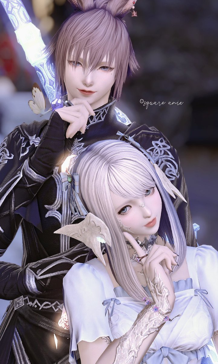 𝐦𝐞𝐢 (@pleple_o0) / Posts / X