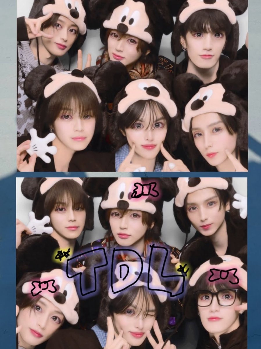 amairooom's tweet photo. 亮賀大樹大輝結蘭侑磨の中にいると康祐のばぶちゃんが加速しててかわいい https://t.co/LzKOS8LBwx