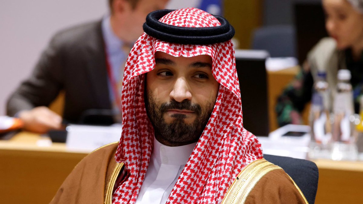 ناصر بن عوض القرني tweet media