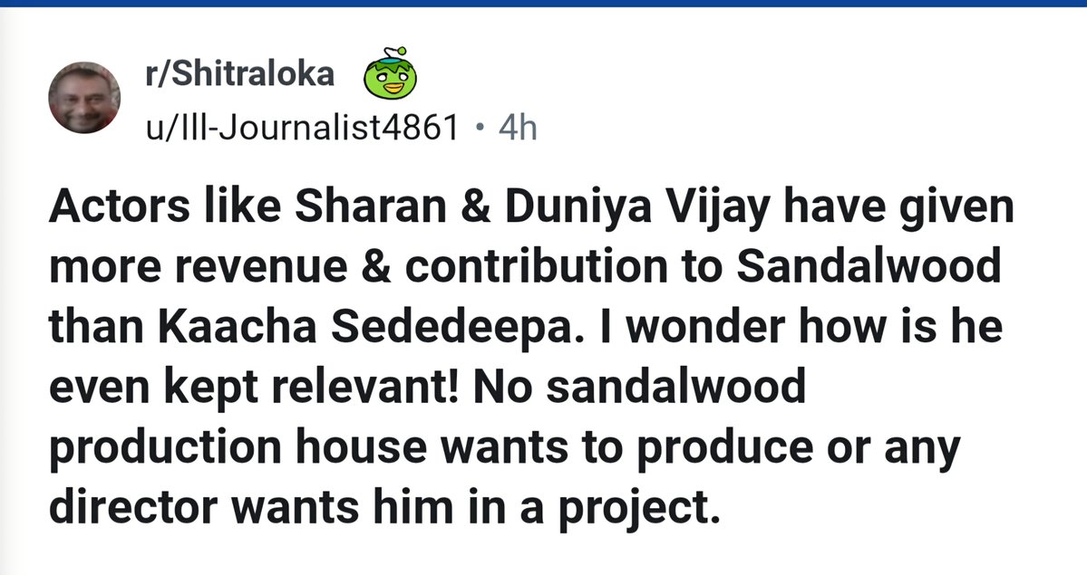 LordKitty_'s tweet photo. "Kaacha sededeepa" 🤣😭 https://t.co/4BKxXhwHcM