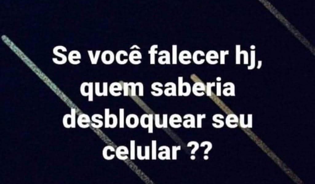 paginalixo1's tweet photo. Acho que ninguém 🗣️ https://t.co/uqvh2fxSiW