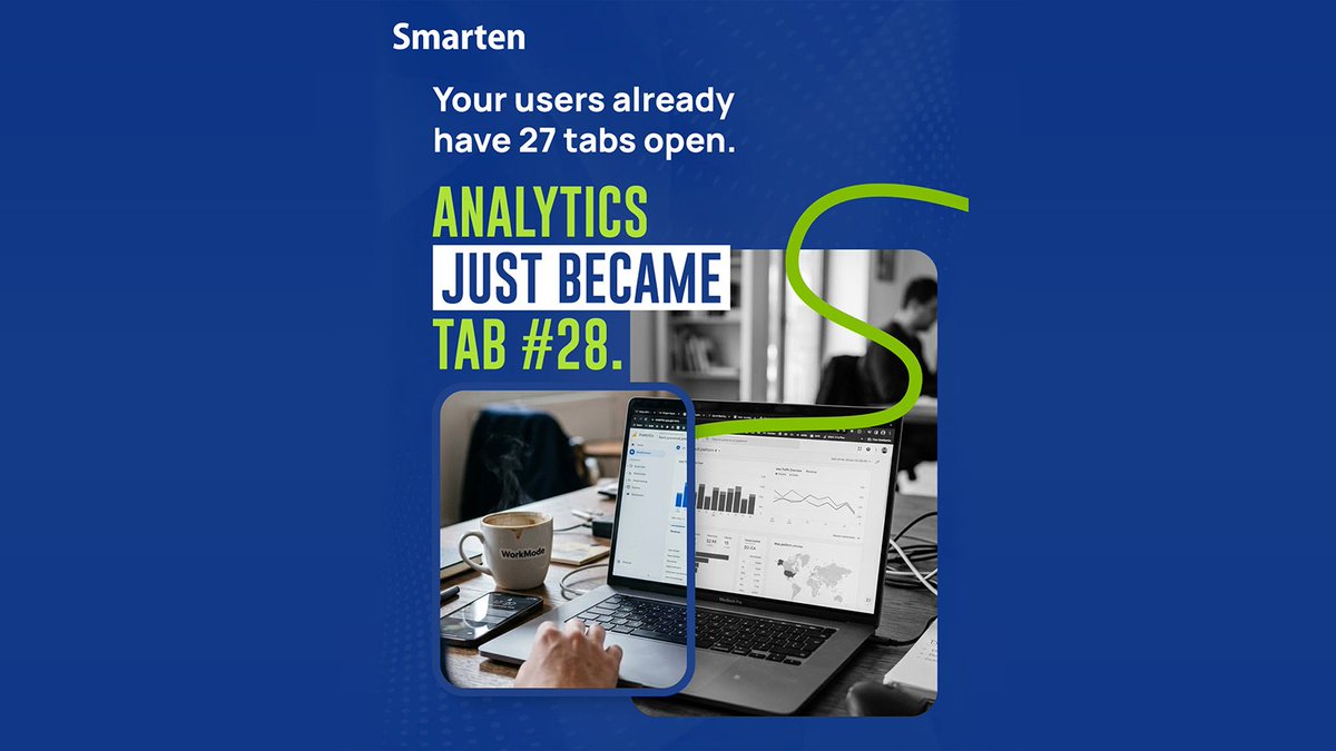 SmartenAnalysis tweet picture