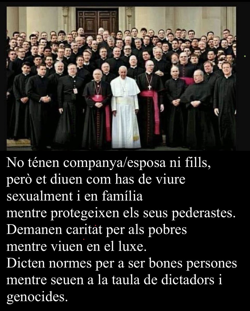 Mireiavam's tweet photo. @viquirepublica @serratsabi https://t.co/jQc8wFTZoS