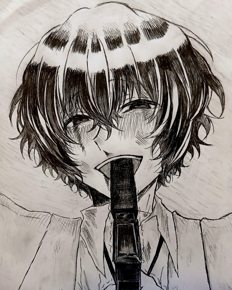 PINPON_0126's tweet photo. 力を込めるだけ……できるね？
#文スト
#BSD https://t.co/8J2yvUvGUx