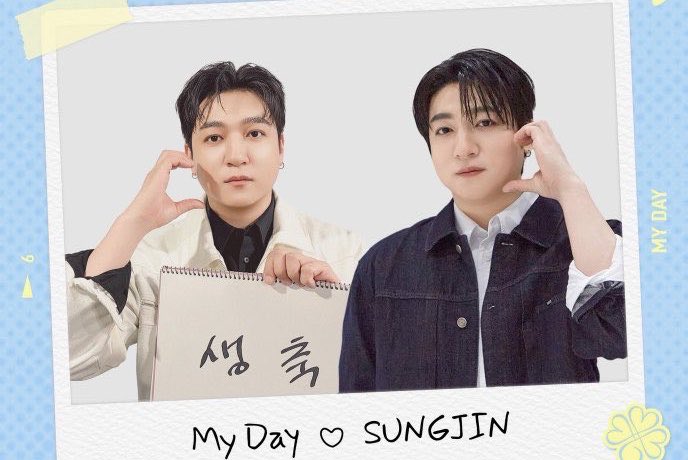 K♡ʕ•ᴥ•ʔページ Post by ʕ •ᴥ•ʔ 🍀 on X: huh