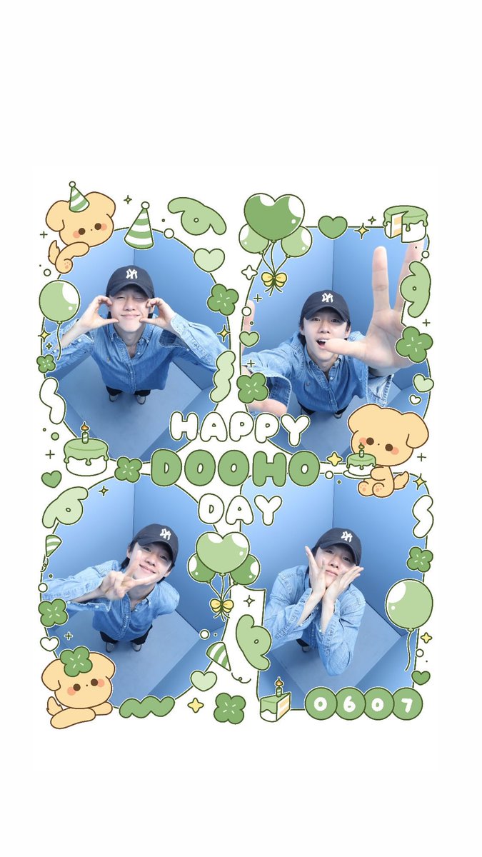 ellyflow_'s tweet photo. 아이 이뽀라💚🩵 https://t.co/lm5OtXYzCP