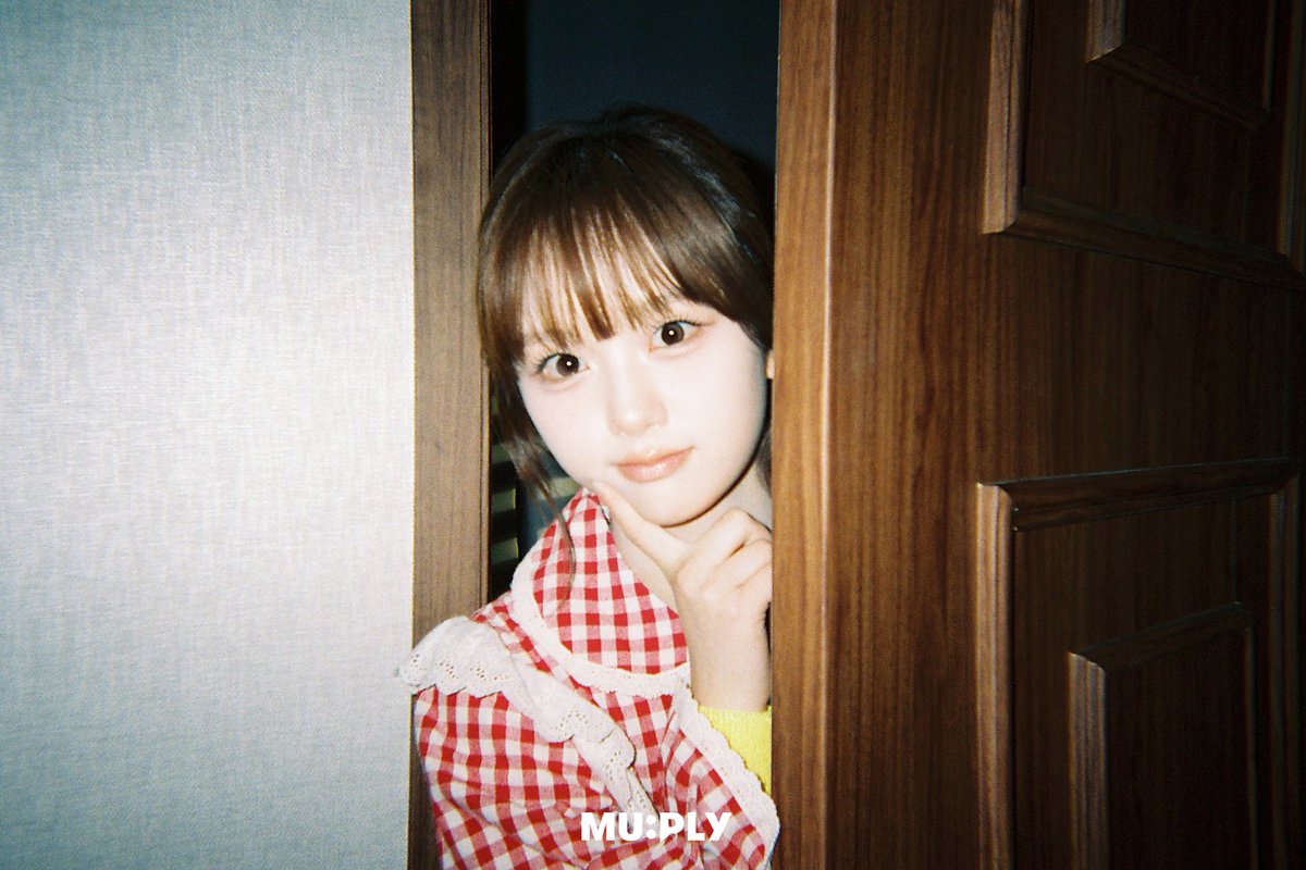 MUPLY_PLAYLIST's tweet photo. @triplescosmos #돌들의침묵 | @triplescosmos
˗ˋˏ헐ˎˊ˗ 돌침 수련회에 트리플에스 완전체 옴
이게 진짜 K-수련회의 맛이지...
트리플에스 방에 교관 몰래 놀러오실 분 ><

𝟲/𝟭𝟯 (토) 𝟴𝗣𝗠 돌들의침묵 트리플에스 편
MUPLY에서 확인하세요✨
#트리플에스 #tripleS #Baby_Flower https://t.co/KU7SdSSFio