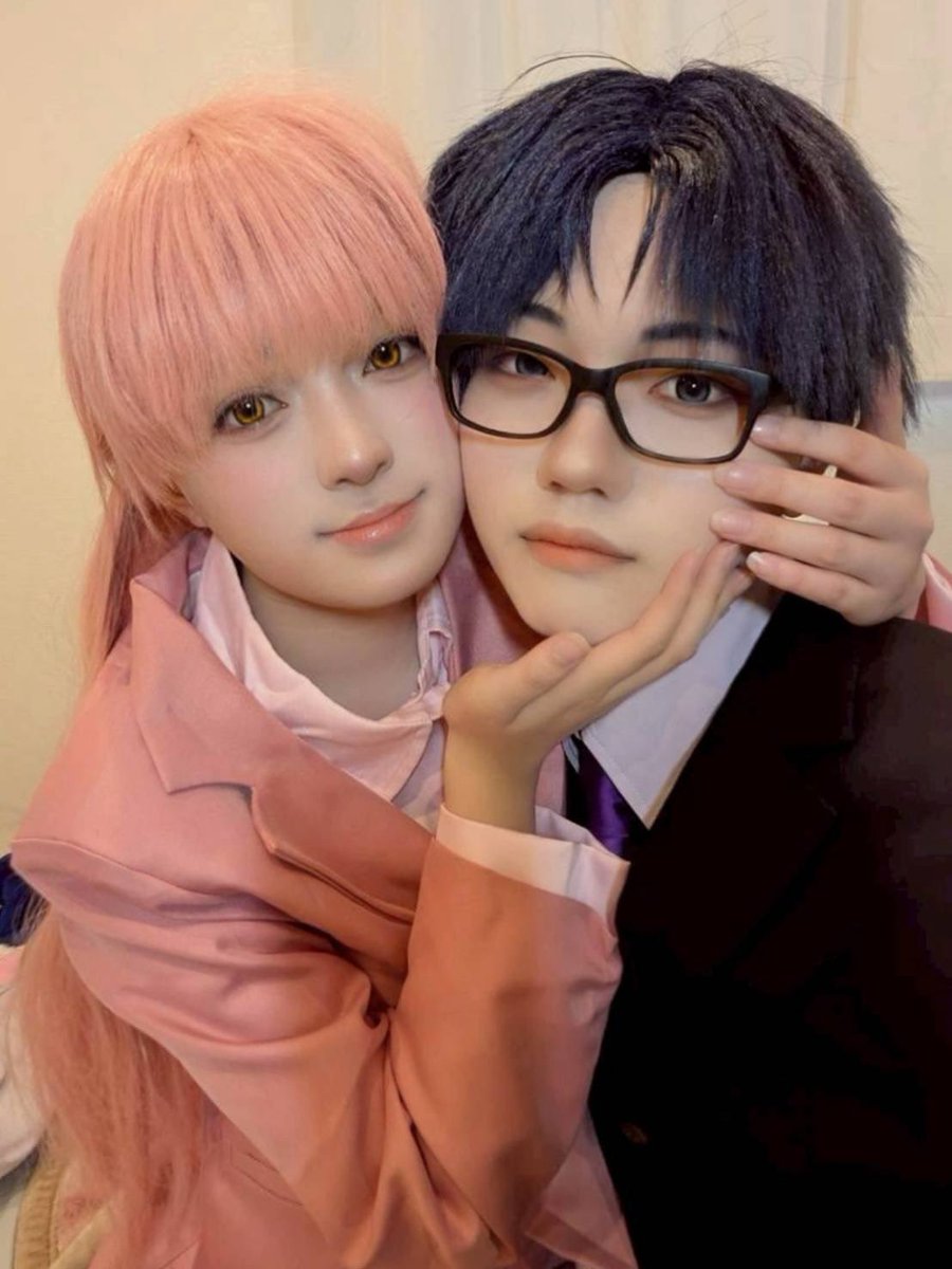餅々おもち 6/28a! (@mochisasaomochi) / Posts / X